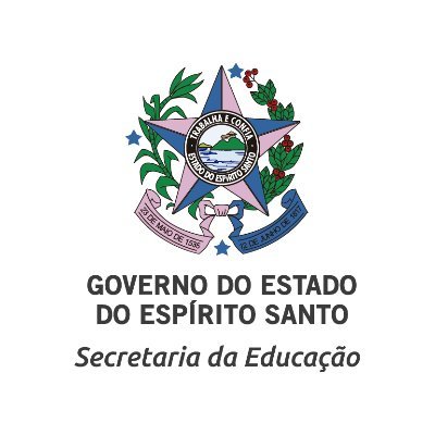 Twitter oficial da Secretaria de Estado da Educação do Espírito Santo. Acesse também http://t.co/X9gAoJLGmh