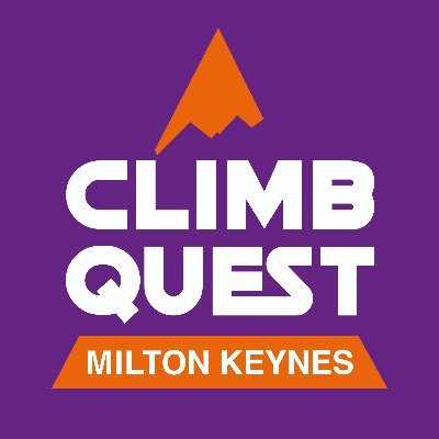 Visit Milton Keynes' amazing climbing experience, Climb Quest. Conquer our 20+ climbing challenges, host your birthday party, school or corporate event.