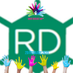 Rare Disease Policy (@RareDiseasesEU) Twitter profile photo