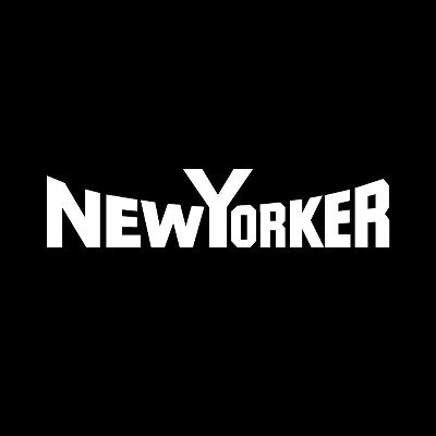 New Yorker Sverige Online Shop