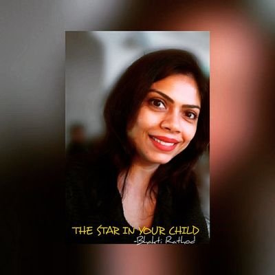 Mother,Influencer,Focusing on quality of life with Special Need http://children.CHILDREN with Determination need love and compassion.
-FROM A MOTHER TO ANOTHER!
