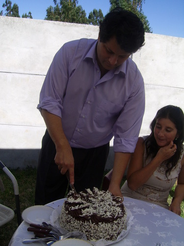 mormazabaal's profile picture. 