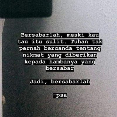 Della06213632's profile picture. 