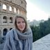 Joséphine Van Hulle (@josphinevanhull) Twitter profile photo Joséphine Van Hulle (@josphinevanhull) Twitter profile photo