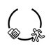 @KlubVind 🇩🇰 støttelotterier til sport (@klubvind) Twitter profile photo @KlubVind 🇩🇰 støttelotterier til sport (@klubvind) Twitter profile photo