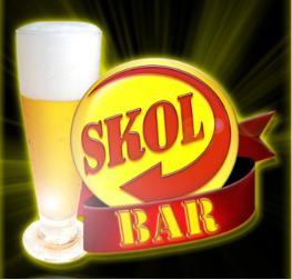 barskol Profile Picture