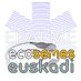 EcoSemes Euskadi (@ecoekalme) Twitter profile photo EcoSemes Euskadi (@ecoekalme) Twitter profile photo