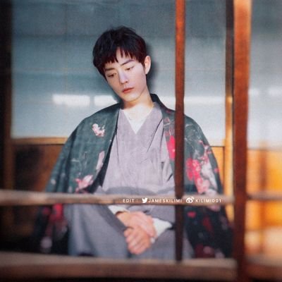 Goldenrod_SW's profile picture. 🦄🦄🦄Ⓧⓘⓐⓞ Ⓩⓗⓐⓝ & Ⓢⓔⓗⓤⓝ = ♡♡😍😍