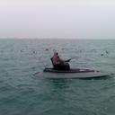 Phil Petit - @Phil7881 - Twitter