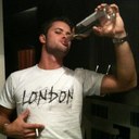 Simon Rankin - @simonrankin2a - Twitter