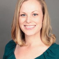 Liz Hadley (@lizburkehadley) 's Twitter Profile Photo Liz Hadley (@lizburkehadley) 's Twitter Profile Photo
