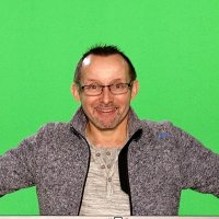 Andreas Wittke (@onlinebynature) 's Twitter Profile Photo Andreas Wittke (@onlinebynature) 's Twitter Profile Photo