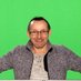 Andreas Wittke (@onlinebynature) Twitter profile photo Andreas Wittke (@onlinebynature) Twitter profile photo
