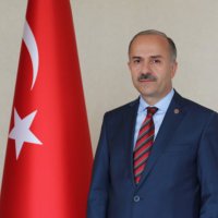 Prof. Dr. Emin Aşıkkutlu(@asikkutlu_emin) 's Twitter Profile Photo