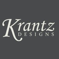 Krantz Designs (@krantzdesigns) 's Twitter Profile