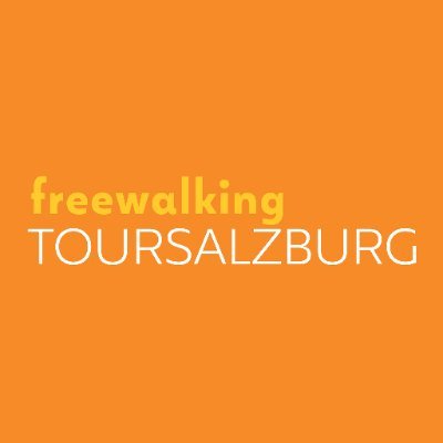 toursalzburg Profile Picture