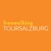 Free Walking Tour Salzburg (@toursalzburg) Twitter profile photo