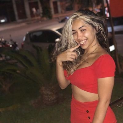 mc da tropa7lc CONTRATE:99320-7639 (xapi) 📞🎤
💃 joga joga , faz o sinal da tropa🚀😈♥️