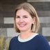 Kelly Sakalas (@kellysakalas) Twitter profile photo Kelly Sakalas (@kellysakalas) Twitter profile photo
