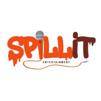 spillitent. (@spillitent) 's Twitter Profile