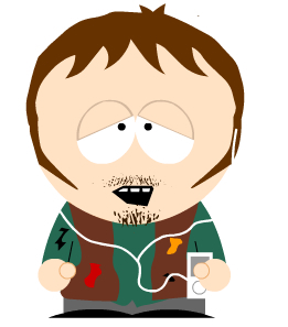 Mep70's profile picture. socio número 52 de la Peña Bética TWBetis   @PBTwBetis