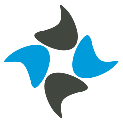 Our All-in-One Platform combines Content Management, Ecommerce, PIM and Marketing capabilities to create powerful customer experiences across all channels