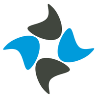 Dynamicweb (@dynamicweb) 's Twitter Profile
