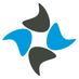 Dynamicweb (@dynamicweb) Twitter profile photo Dynamicweb (@dynamicweb) Twitter profile photo