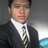 nichotello's profile image