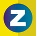 Zonalaptop (Uruguay) (@zonalaptop) Twitter profile photo Zonalaptop (Uruguay) (@zonalaptop) Twitter profile photo
