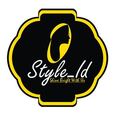 Styleid2's profile picture. 🛒 Grosir & Ecer Fashion pria & wanita
💳 BRI, BNI, BCA
🌎 Sukabumi
📶 08579432875
Mentor @kang_aziz_