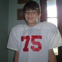 nick serra - @nickserra - Twitter