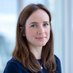 Abigail Fenton (@abifenton) Twitter profile photo Abigail Fenton (@abifenton) Twitter profile photo