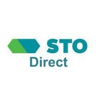 Suivez-nous pour être informé en direct sur l’état du réseau de la @STOGatineau! Présence en semaine de 6h30 à 18h30. #STOdirect