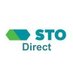 STO direct (@STO_direct) Twitter profile photo