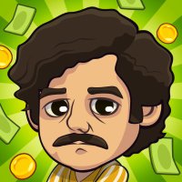 Narcos Idle Empire (@narcosidlegame) 's Twitter Profile