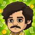 Narcos Idle Empire (@narcosidlegame) Twitter profile photo Narcos Idle Empire (@narcosidlegame) Twitter profile photo