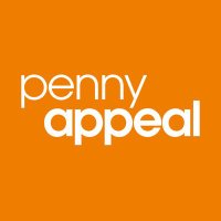 pennyappeal.org(@pennyappeal) 's Twitter Profileg
