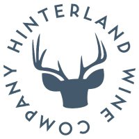 hinterlandwine (@hinterlandwine) 's Twitter Profile Photo hinterlandwine (@hinterlandwine) 's Twitter Profile Photo