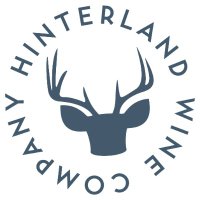 hinterlandwine - @hinterlandwine Twitter Profile Photo