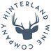 Hinterland Wine   Co. Profile Image