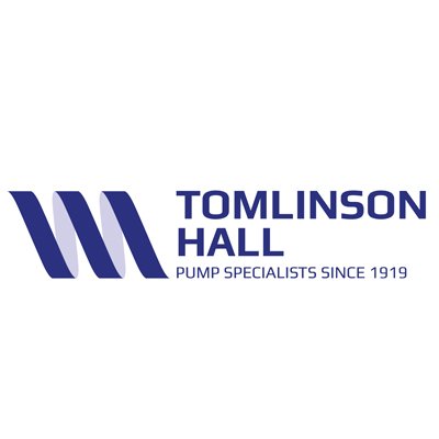 Tomlinson Hall is an approved global distributor of a wide range of leading pump brands. We also manufacture our own liquid ring vacuum pump, Liquivac.