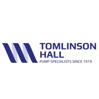 Tomlinson Hall(@TomlinsonHall) 's Twitter Profile Photo