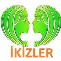 İkizler Burcu: Bir zamanlar varlığıyla seni hayata bağlayan kişi, şimdilerde yokluğuyla seni hayattan koparıyor.