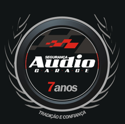 Som, rodas, filme, película antí-vandalismo, DVD... Tudo, absolutamente TUDO para o seu carro você encontra aqui.
