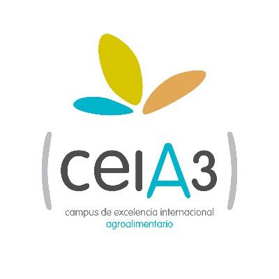 ceiA3 Profile