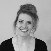 Hazel Wyllie (@hazelkate) 's Twitter Profile