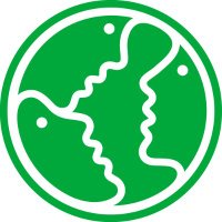 Chatham House Law (@chintlaw) 's Twitter Profile