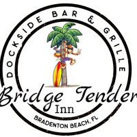 Bridge Tender Inn(@BridgeTenderInn) 's Twitter Profile Photo