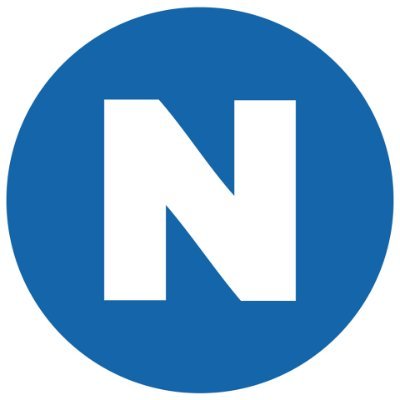 diarioelnortesn Profile Picture